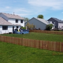 Network Fence, Inc. - Fence-Sales, Service & Contractors