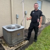 Fast Response Heating & Cooling gallery