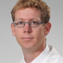 John B. Seymour, MD - Physicians & Surgeons, Emergency Medicine
