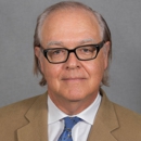 John G. Mears, MD - Physicians & Surgeons, Oncology