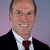 Dr. Robert A Levine, MD, FACE gallery