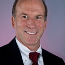 Dr. Robert A Levine, MD, FACE - Physicians & Surgeons