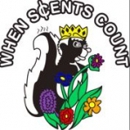 Collins septic service - Septic Tank & System Cleaning