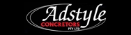 Adstyle Concretors Pty Ltd - Concrete Contractors