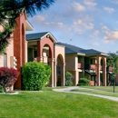 Embarc at West Jordan - Real Estate Rental Service