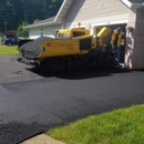 Rochester Asphalt & Concrete - Home Improvements