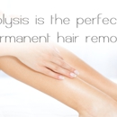 Electrolysis By Paula CPE - Hair Removal