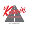 Kerwin Construction Co Inc gallery