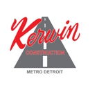 Kerwin Construction Co Inc - Home Builders