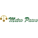 Metro Pawn - Pawnbrokers