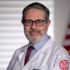 Stephen Merola, M.D. gallery