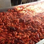 Taranto's Crawfish