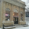 Broad Street Books gallery