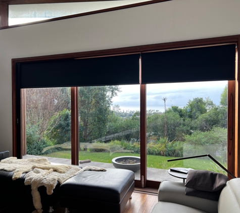 Superior Blinds & Awnings - Woonona, NSW