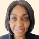 Mfon Essien, Psychiatric Nurse Practitioner - Medical Clinics
