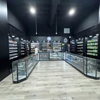 Triple Buzz Smoke & Vape Smoke Shops in Pfluger gallery