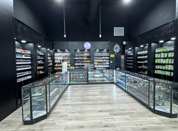 Triple Buzz Smoke And Vape - Pflugerville, TX. Triple Buzz Smoke And Vape One Stop Smoke Shop