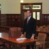 Law Office Of Luis Amadeus Vallejo gallery