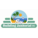 Bay Building Janitorial - Construction Site-Clean-Up