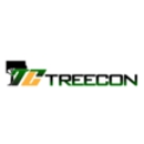 Treecon - Tree Service