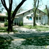 Five Lions gallery