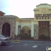Mamolo’s Fine Pastries gallery