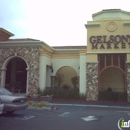 Mamolo’s Fine Pastries - Bakeries