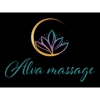 Alva Massage gallery