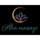 Alva Massage