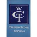 Western Container Transport Incorporated - Logistics