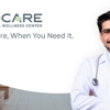 CleCare Medical Center gallery