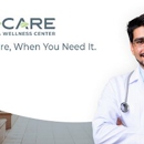 CleCare Medical Center - Medical Centers