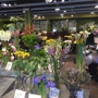 Field of Flowers - Boca Raton Flower Market