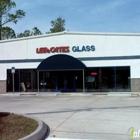 Lee & Cates Glass Inc