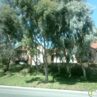 San Francisco Solano Catholic Church