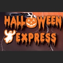 Halloween Express Asheville - Costumes