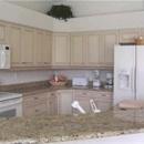Horse and Chaise Rentals and Property Management, Inc. - Real Estate Rental Service