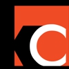 KC Painting & Coatings gallery