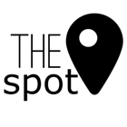 The Spot