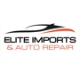 Elite Imports & Auto Repair