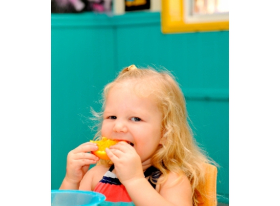 Queensland Childcare Services (Head Office) - Shailer Park, QLD