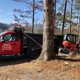 Nathan’s Tree Service and Excavating