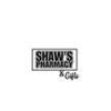 Shaw's Pharmacy gallery