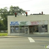 Simpson's E-Z Bail Bond gallery