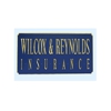 Wilcox & Reynolds Insurance gallery
