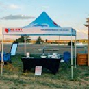 HEART Heating, Cooling, Plumbing & Electric - Electricians