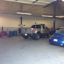 Stackhouse Auto Electric Inc