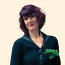 Heather Helmke, Psychologist - Counseling Services