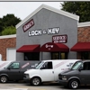 Greg's Lock and Key Service Inc gallery