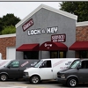 Greg's Lock & Key Service gallery